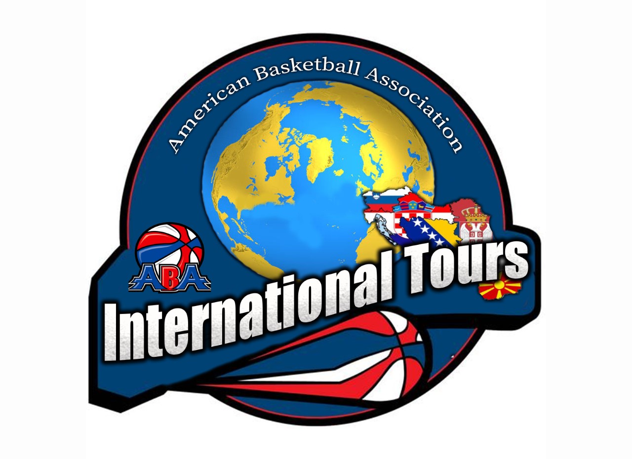 ABA INTRODUCES  ABA INTERNATIONAL TOURS