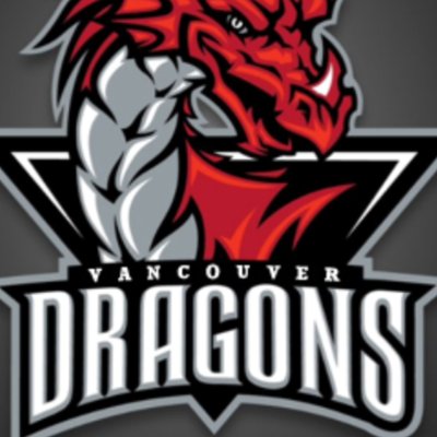 Vancouver Dragons Join ABA USA!